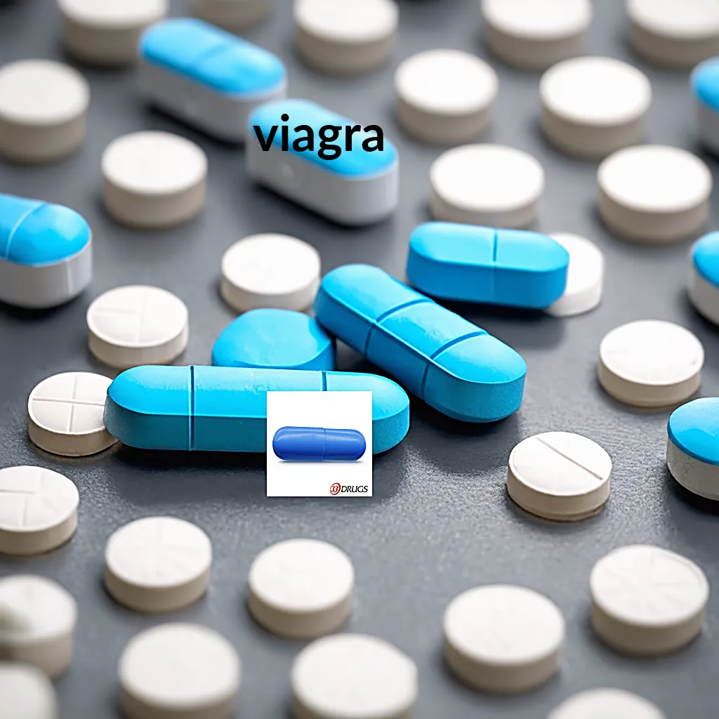 Viagra miglior prezzo